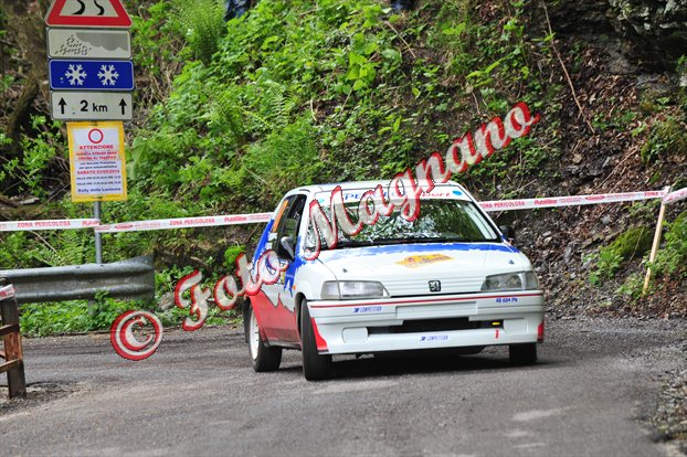 DSC_3879.jpg